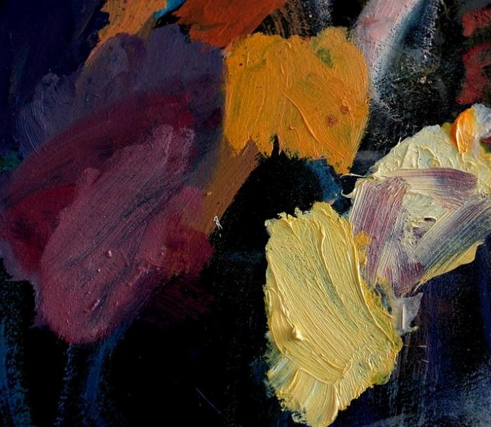 Creativity-Clear Thoughts