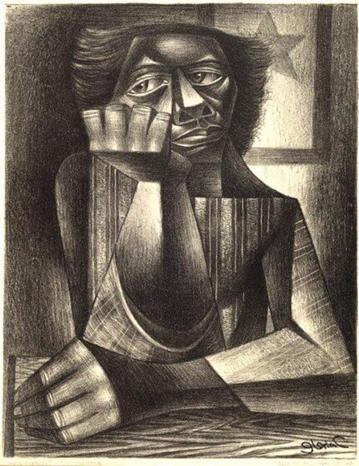 Creativity-I wonder what